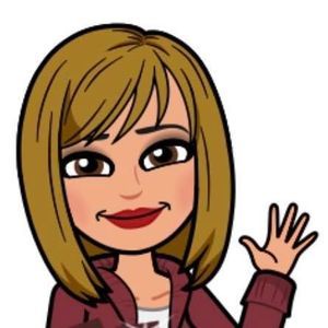 Meet your Posher, Mischa